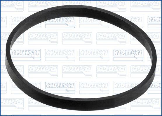 Ajusa 24056700 - Uszczelka kolektora ssącego