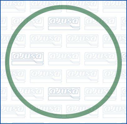 Ajusa 24058100 — Uszczelka, kolektor dolotowy