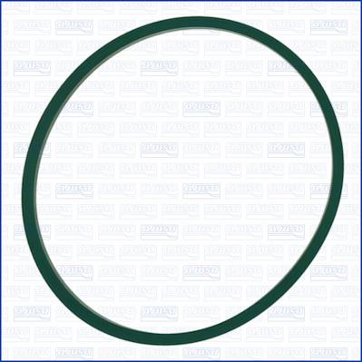 Ajusa 24039100 — Uszczelka