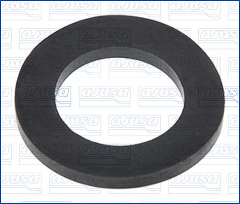 Ajusa 24035700 - USZCZELKA MISKI OL. AUDI A4 1.8-2.0TFSI 08-