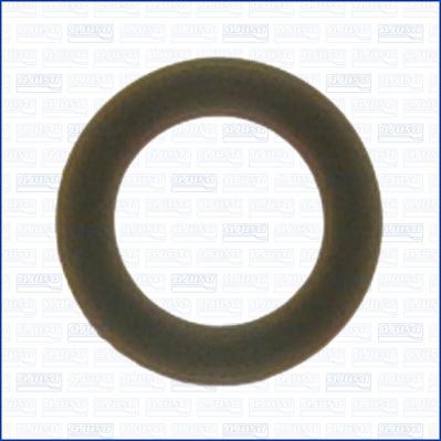 Ajusa 24035700 - USZCZELKA MISKI OL. AUDI A4 1.8-2.0TFSI 08-