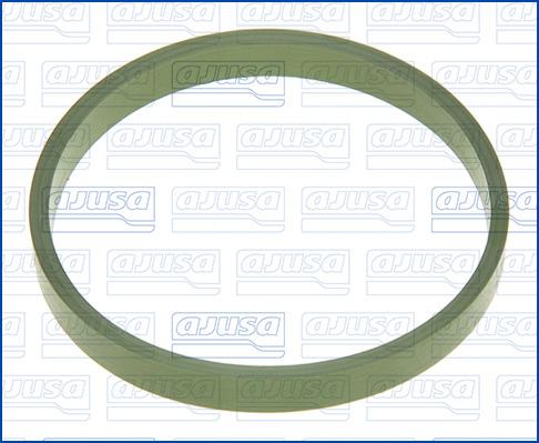 Ajusa 24032600 — Uszczelka, kolektor dolotowy
