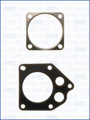 Ajusa 77002000 - ZESTAW USZCZELEK ZAWORU EGR DACIA- RENAULT 1.5DCI 05-