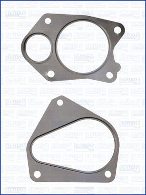 Ajusa 77002300 — Zestaw uszczelek, system AGR