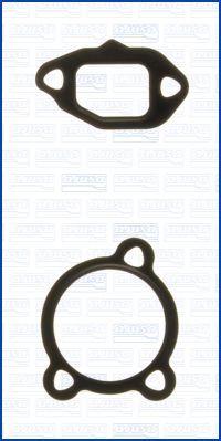 Ajusa 77015700 — Zestaw uszczelek, system AGR