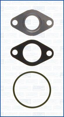 Ajusa 77016900 — Zestaw uszczelek, system AGR