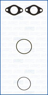 Ajusa 77017800 — Zestaw uszczelek, system AGR