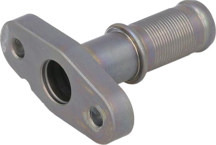 Ajusa OPR00040 - Przewód smarowania turbosprężarki