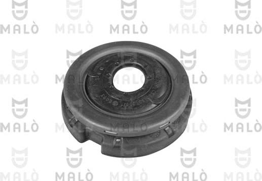 AKRON-MALÒ 14914 — Mocowanie amortyzatora