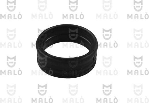 AKRON-MALÒ 15610 — Uszczelnienie, pompa wodna