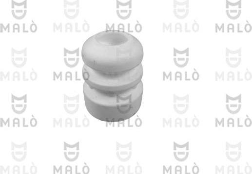FEBI Bilstein 36726 - Odbój amortyzatora