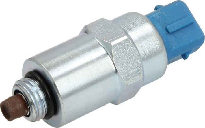 AKÜSAN AG 0143 - Elementy pompy rozdzielaczowej