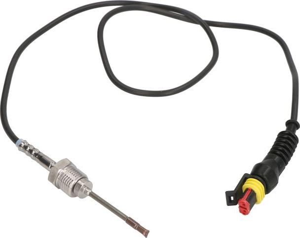 AKÜSAN DAF-SE-014 - Czujnik temperatury spalin