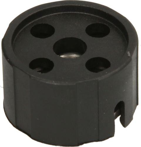 AKÜSAN F2A001AKN — Łożysko oporowe