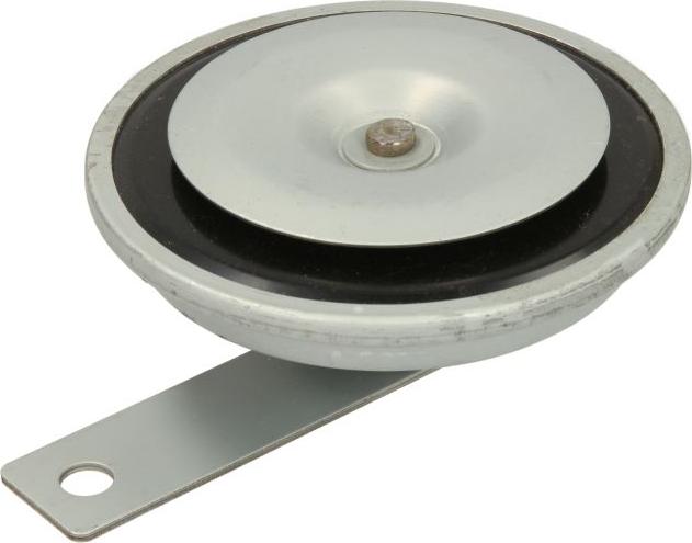 AKÜSAN K00W019AKN — Fanfara