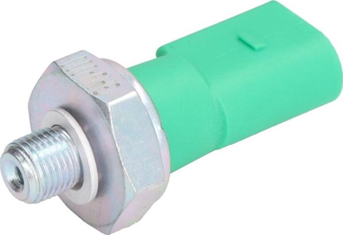 AKÜSAN K02W015AKN - Czujnik ciśnienia oleju