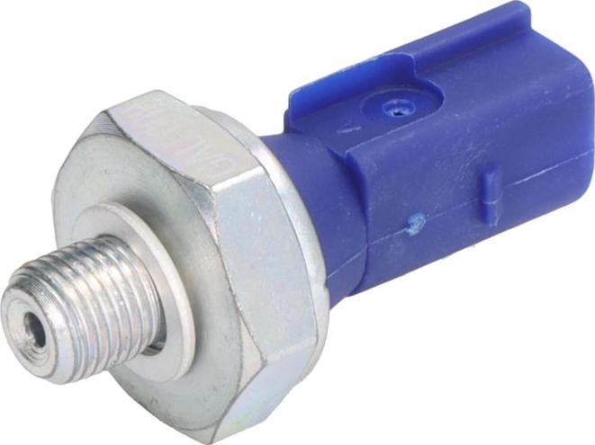 AKÜSAN K02W025AKN — Czujnik, ciśnienie oleju