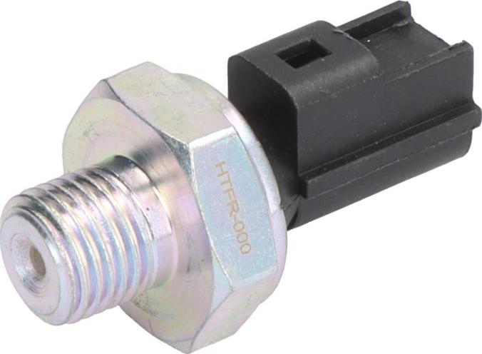 AKÜSAN K02W026AKN — Czujnik, ciśnienie oleju