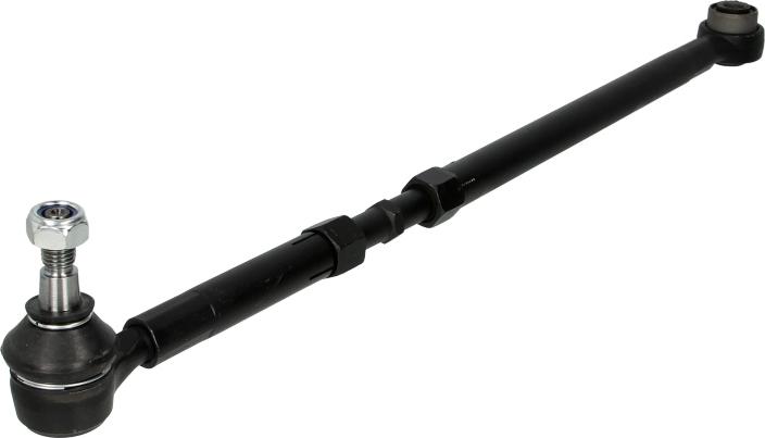 AKÜSAN LCC 5070 — Drążek / wspornik, zawieszenie koła