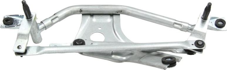 AKÜSAN LCC 3136 — Czyszczenie szyb