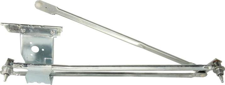 AKÜSAN LCC 3137 — Czyszczenie szyb