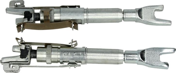 AKÜSAN LCC7018 - Samoregulator szczęk hamulca bębnowego