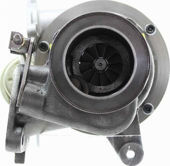 Alanko 10900591 - TURBO KKK 53039900060 DB W168 1.7CDI