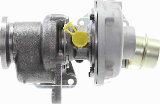 Alanko 10900591 - TURBO KKK 53039900060 DB W168 1.7CDI