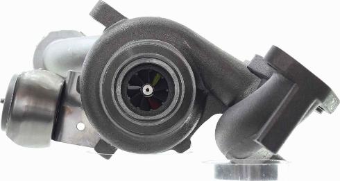 Alanko 10900061 - TURBO MITSUBISHI DMX125032 JEEP 2.0CRD