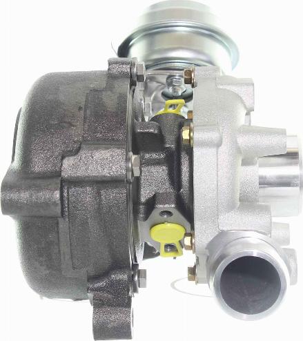 Alanko 10900022 - TURBO KKK 57439900010 VW 1.9TDI