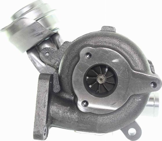 Alanko 10900022 - TURBO KKK 57439900010 VW 1.9TDI