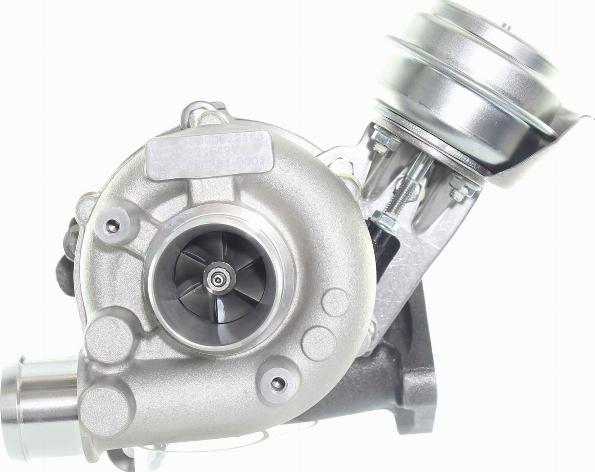 Alanko 10900022 - TURBO KKK 57439900010 VW 1.9TDI