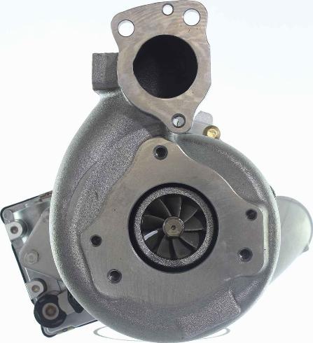 Alanko 10900169 - TURBO KKK 57479900006 CHRYSLER 3.0CRD