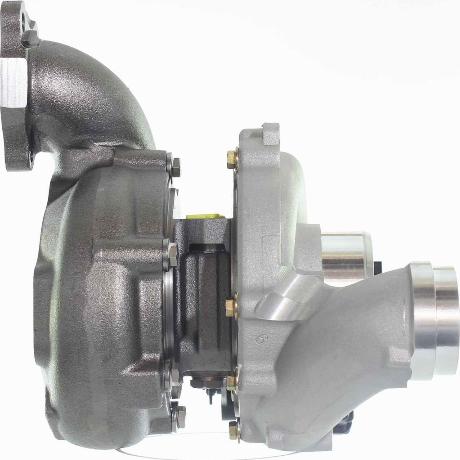Alanko 10900169 - TURBO KKK 57479900006 CHRYSLER 3.0CRD