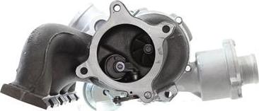 Alanko 10901079 - TURBO KKK 53039880291 2.0TFSI