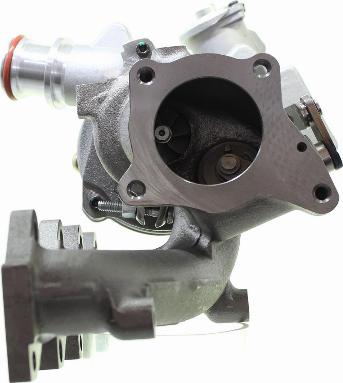 Alanko 10902056 - TURBO IHI 9V202 VW 1.2TSI