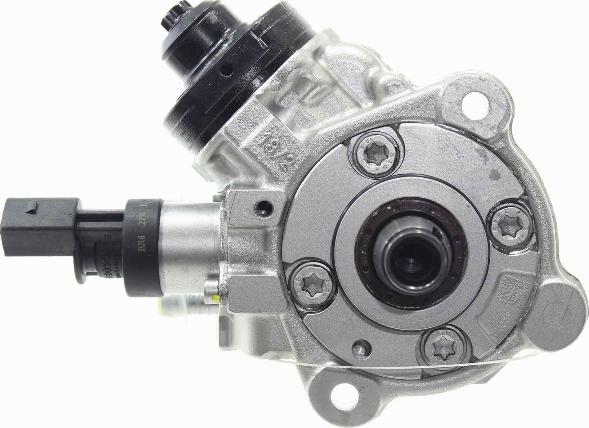 BOSCH 0 986 437 402 - POMPA WTRYSKOWA BMW 2.0D REGENEROWANA