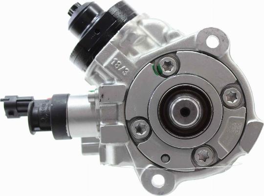 BOSCH 0 986 437 431 - POMPA WYSOKIEGO CIŚNIENIA HYUNDAI IX35 REGENEROWANA