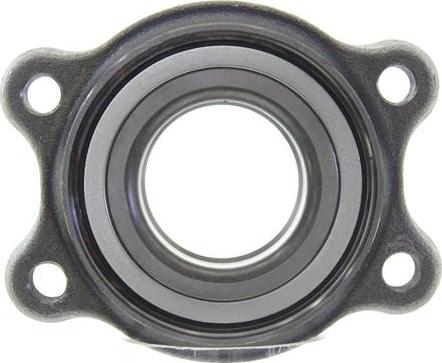 Maxgear 33-0586 - ŁOŻYSKO KOŁA VW P. A6 04--A8 02-