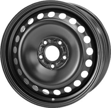 ALCAR 9975 - Felga