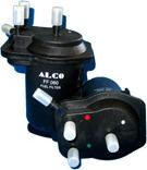 Alco Filter FF-060 — Filtr paliwa