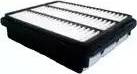 JC PREMIUM B25023PR - Filtr powietrza