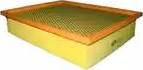 Alco Filter MD-9414 — Filtr powietrza