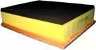 Alco Filter MD-9420 — Filtr powietrza