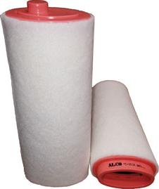 Alco Filter MD-9504 — Filtr powietrza