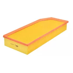 Meyle 012 321 0000 - FILTR POWIETRZA DB W163-203-21
