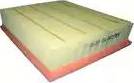 Alco Filter MD-9090 — Filtr powietrza