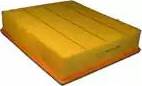 Alco Filter MD-9362 — Filtr powietrza