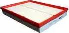 Alco Filter MD-9382 — Filtr powietrza