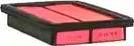 Alco Filter MD-9244 — Filtr powietrza